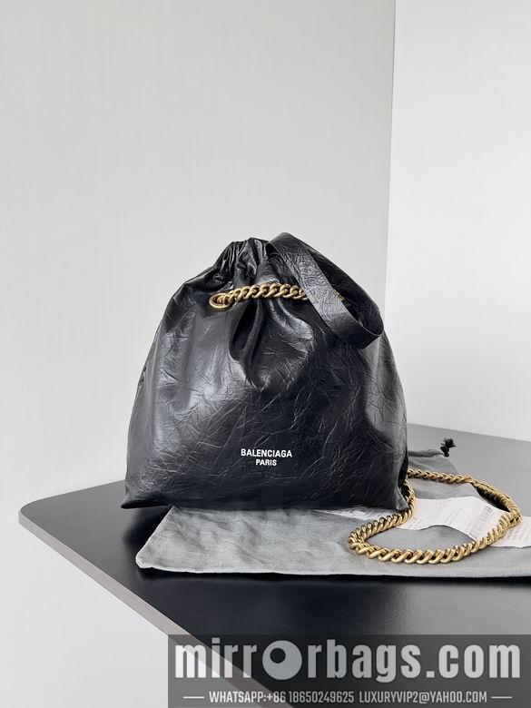 Balenciaga Bags 032405 GY