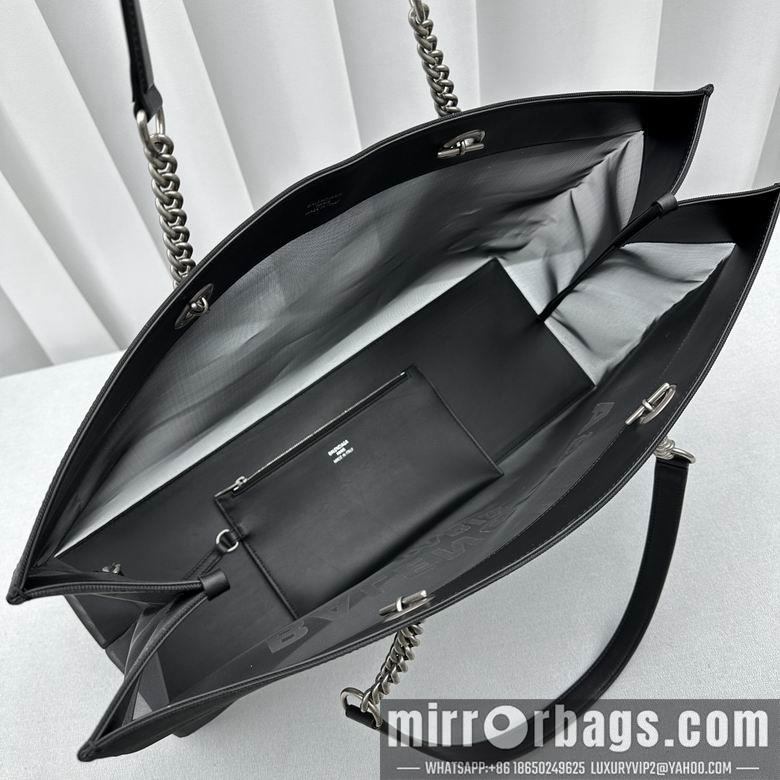 Balenciaga Bags 92841 48X16X33cm GY 3colour