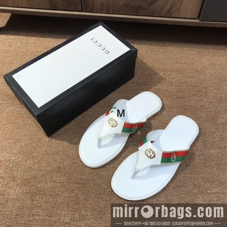 Gucci Shoes sz38-44WM0314