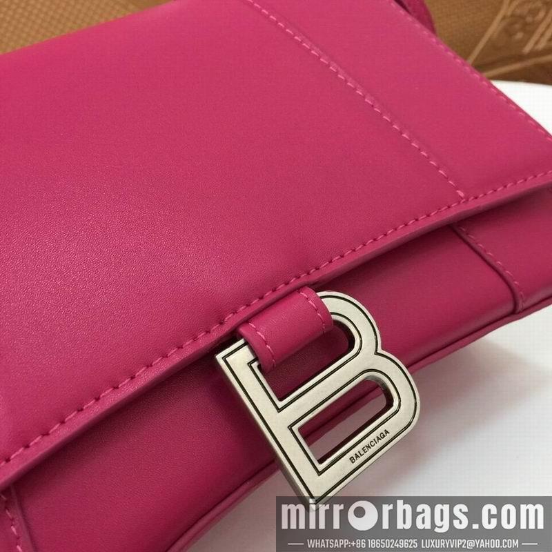 Balenciaga Bags Balenciaga 8068 TT6