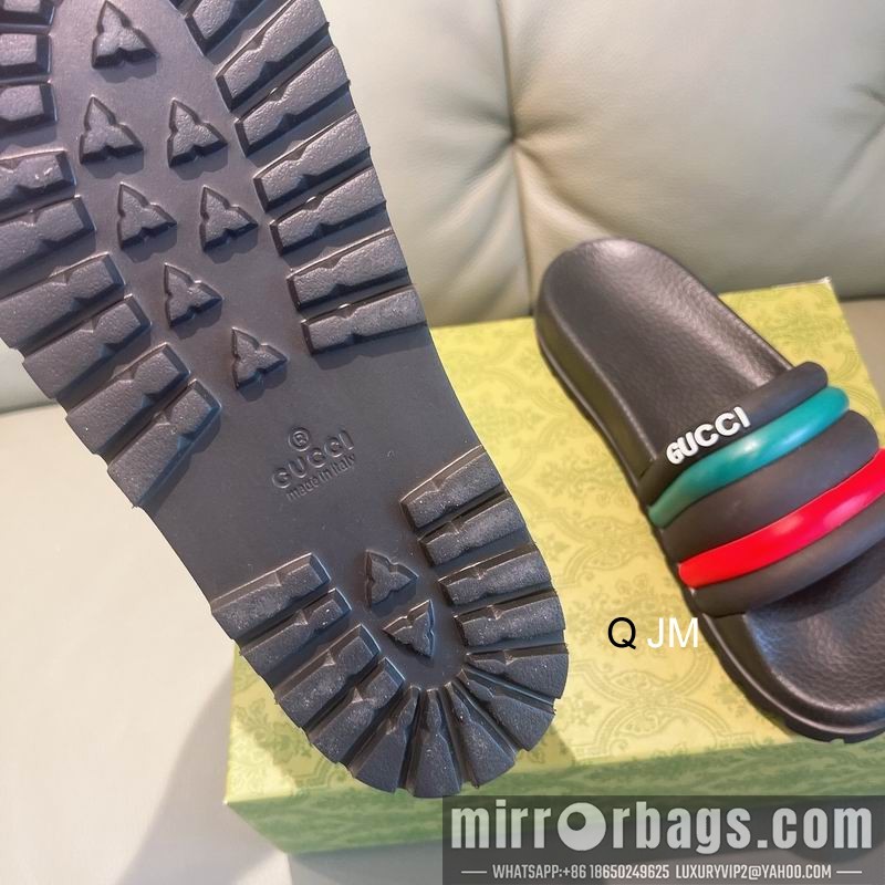 Gucci Shoes sz35-45 JM0224