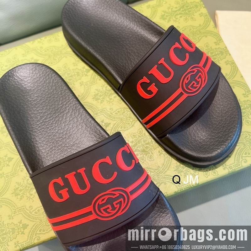 Gucci Shoes sz35-45 JM0228