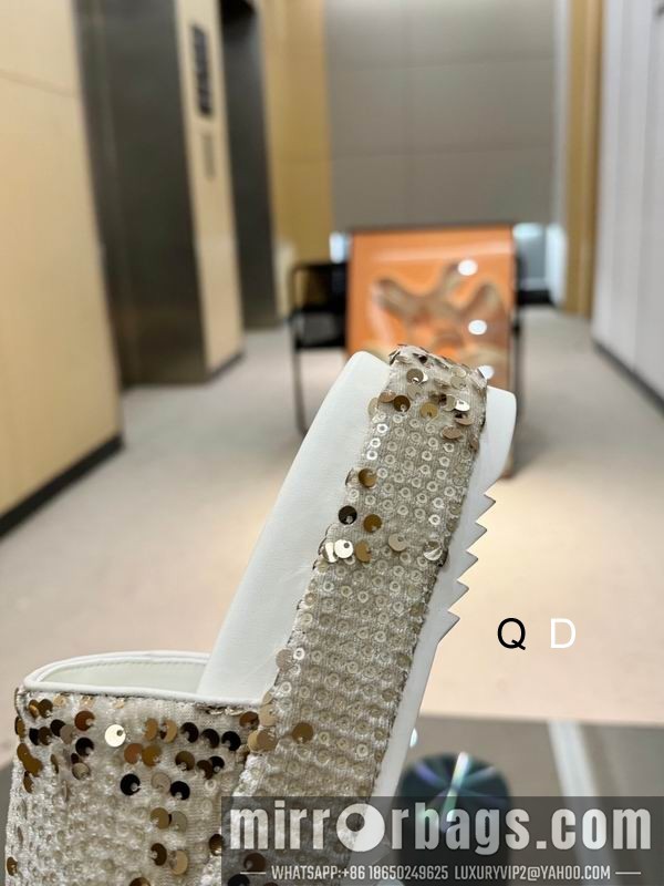 Gucci Shoes sz35-40 GDT0602