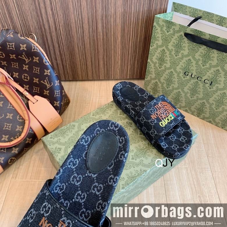 Gucci Shoes sz36-44 JY0301