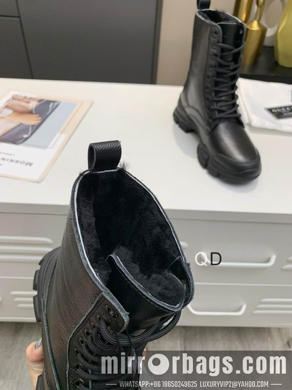 Gucci Shoes sz35-40 GDT0332