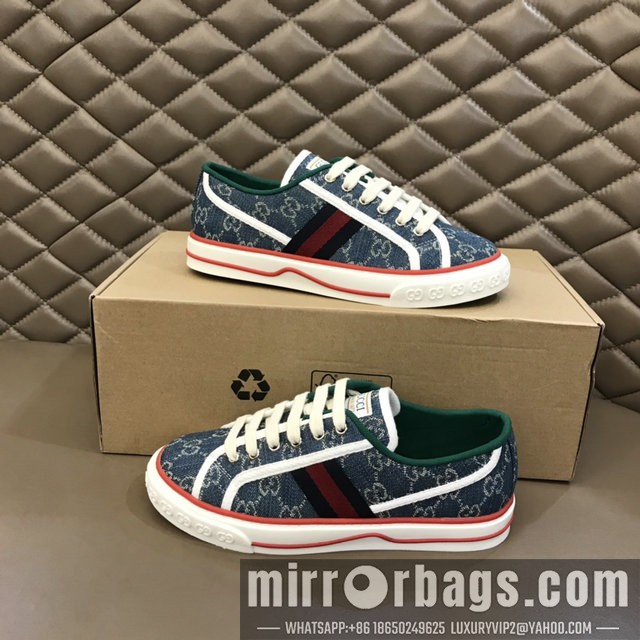 Gucci Shoes SZ 38-44 0514