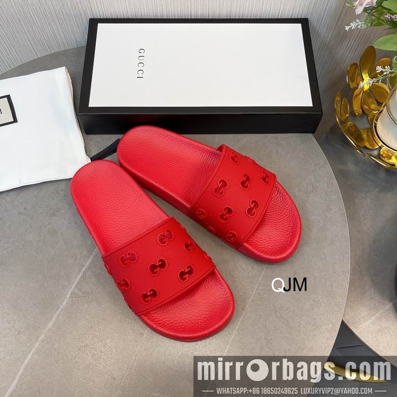 Gucci Shoes sz36-44 JM0303