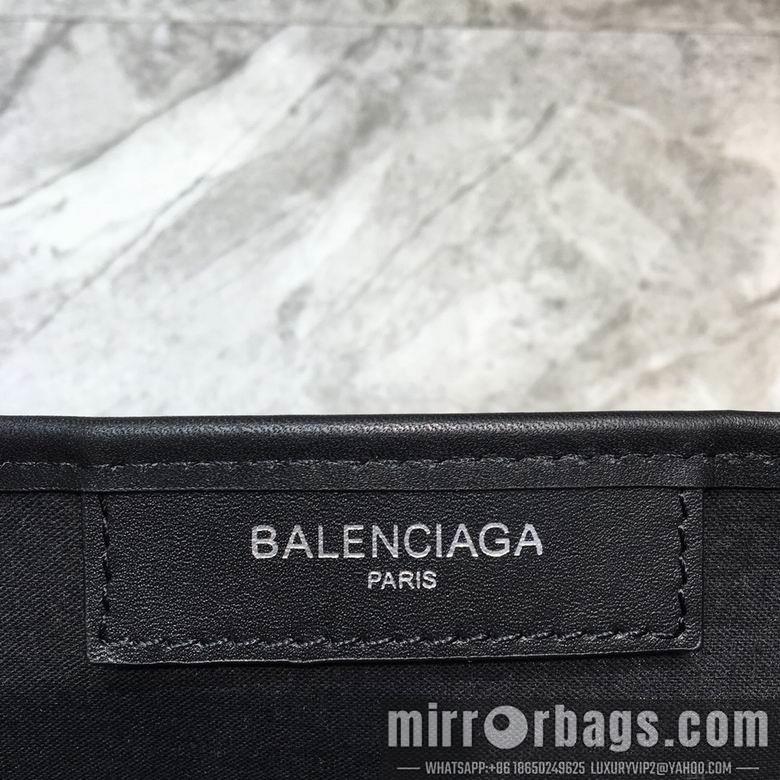 Balenciaga Bags 520 24x7x20cm FY