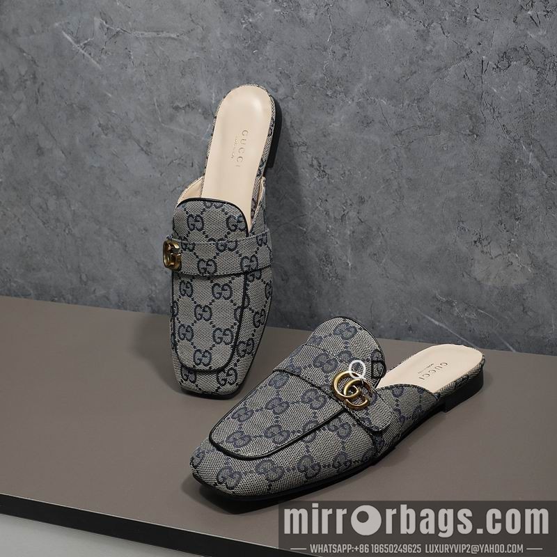Gucci Shoes sz35-42 GDT0322