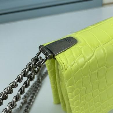 Balenciaga Bags triplet 6882 21X8X12.5cm YW