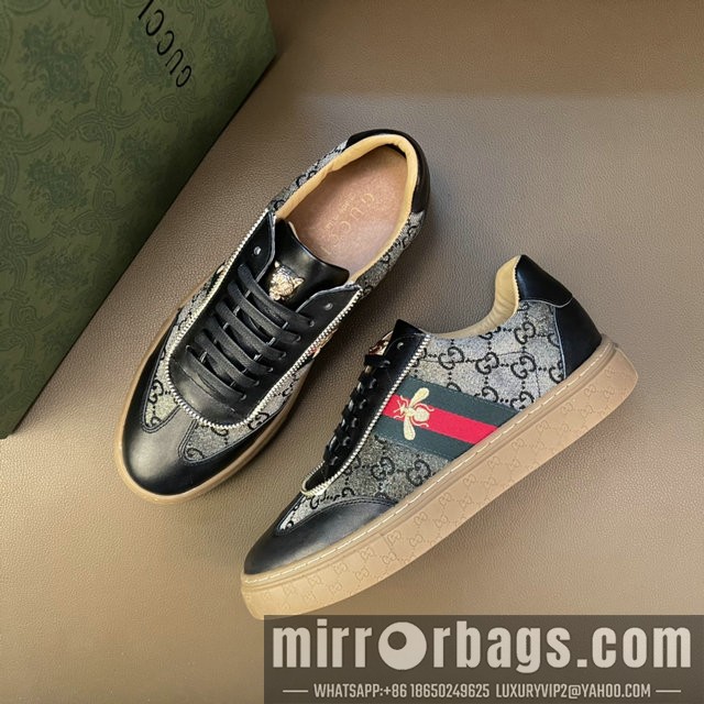 Gucci Shoes SZ 38-44 0505