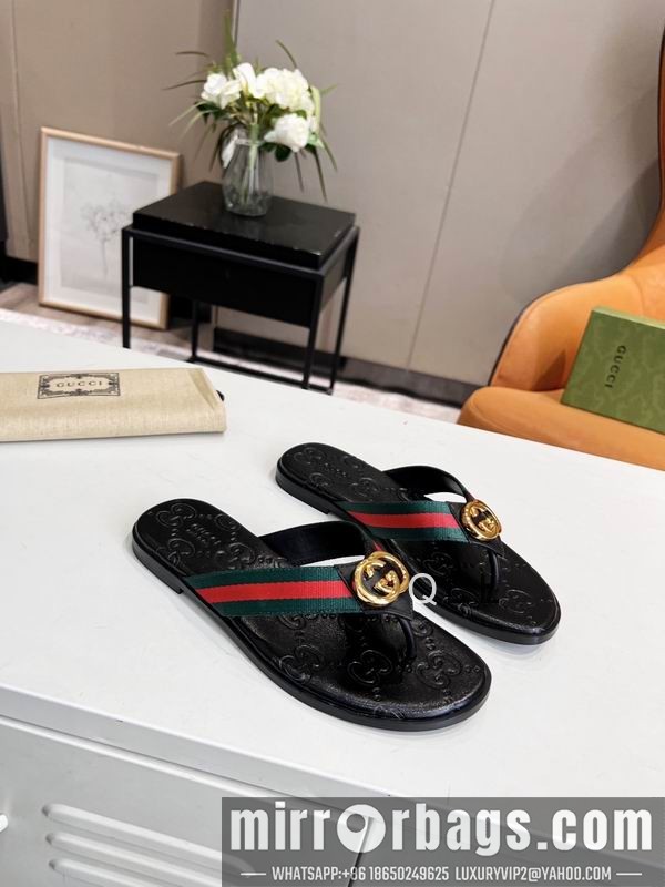 Gucci Shoes sz35-45 LL0312