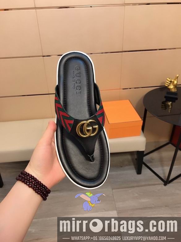 Gucci Shoes sz38-44 ngh0341