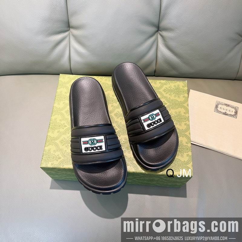 Gucci Shoes sz35-45 JM0219