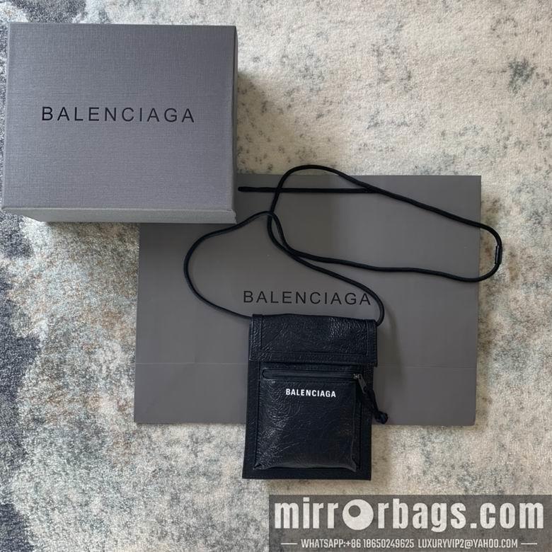 Balenciaga Bags A35 GY 3colour