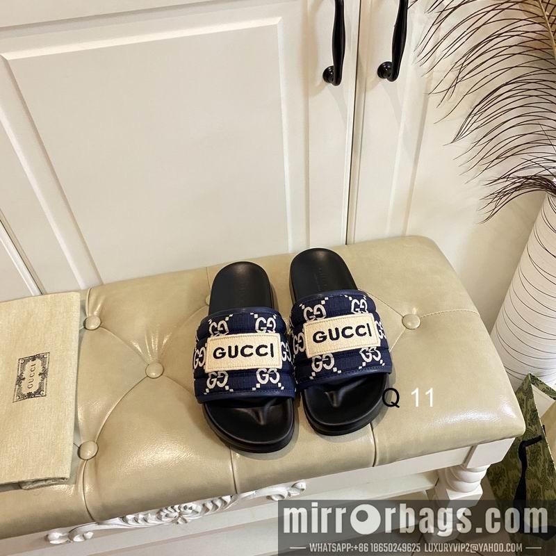 Gucci Shoes sz36-45 Y0367
