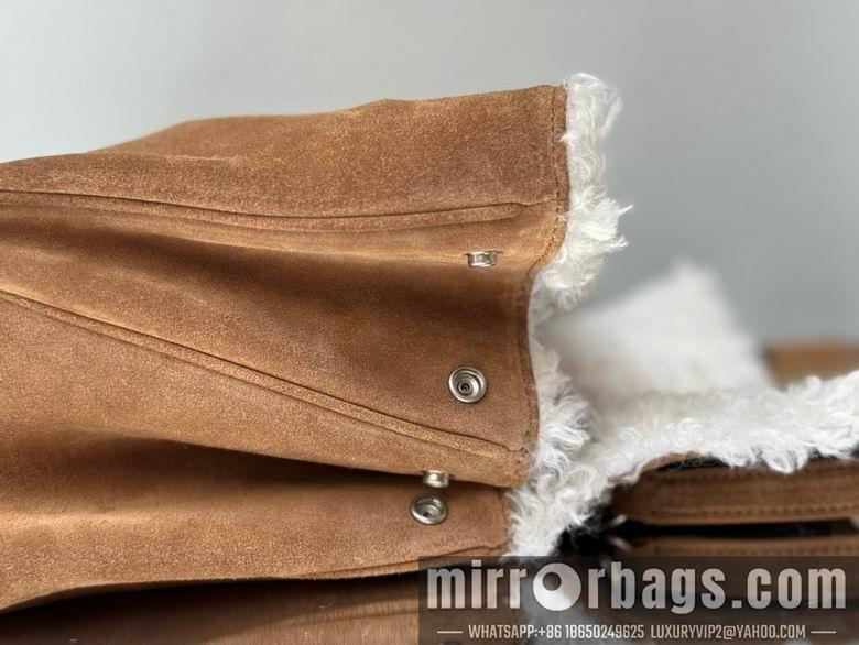 Balenciaga Bags 0318 35X23X11cm GY