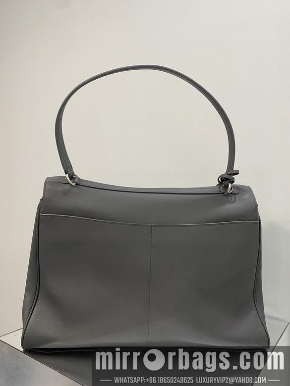 Balenciaga Bags 0317 40X30X13cm GY 2colour