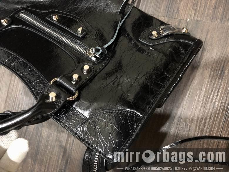 Balenciaga Bags Balenciaga 大号38x24x14cm FY