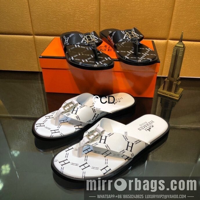 Gucci Shoes sz38-44CD0320