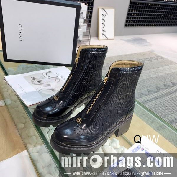 Gucci Shoes sz35-40 NW0317