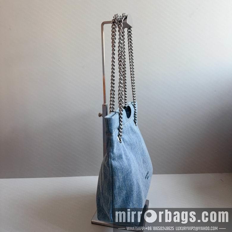 Balenciaga Bags 27X10X32cm 022004 GY