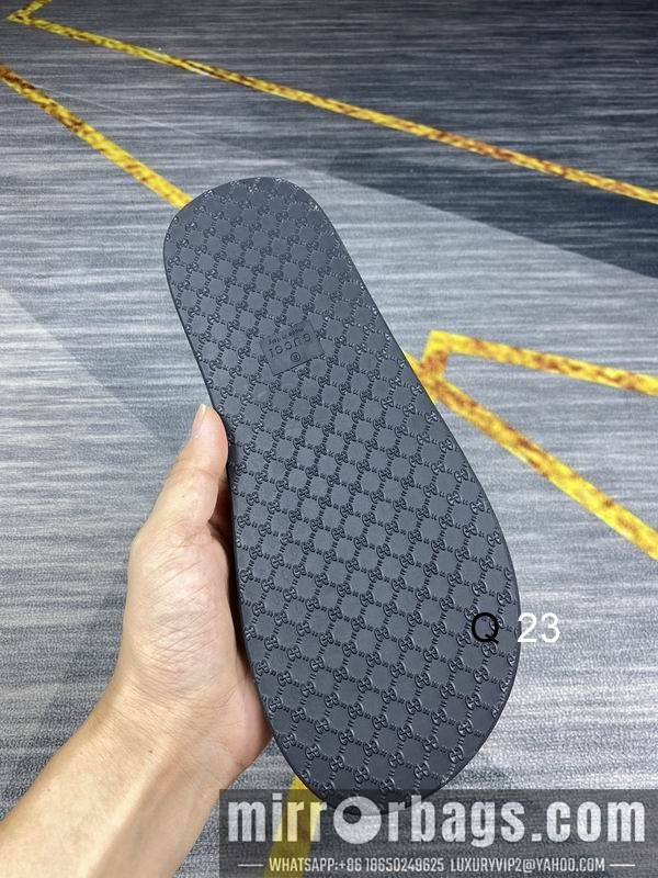 Gucci Shoes sz38-45 HY0701