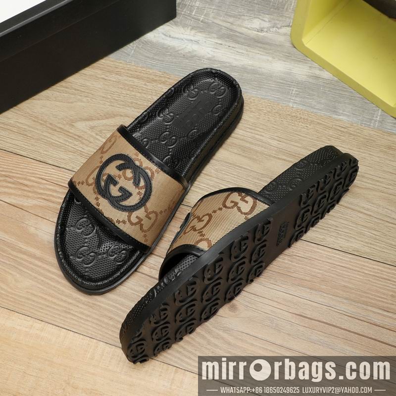 Gucci Shoes sz38-46 wkp0320