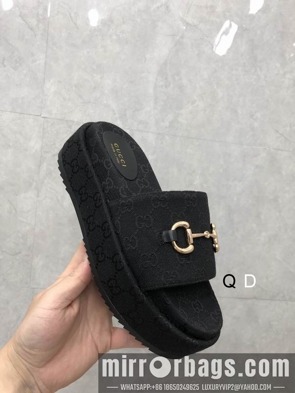 Gucci Shoes sz35-43 GDT0308