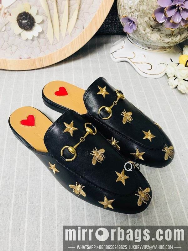 Gucci Shoes sz34-42 QM0317
