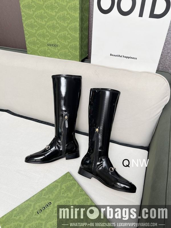 Gucci Shoes sz35-40 NW1204