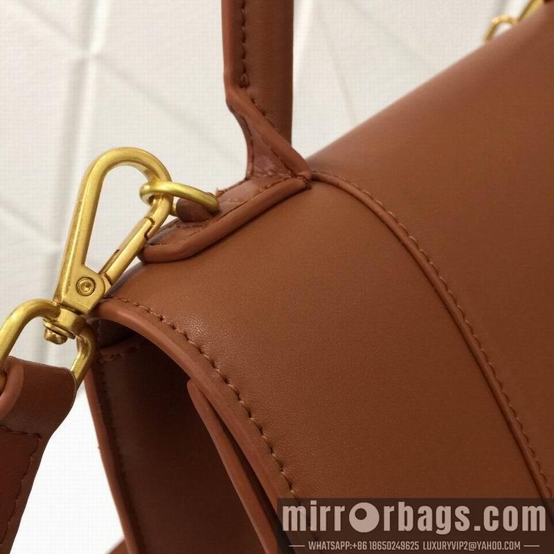 Balenciaga Bags Balenciaga 8068 TT3