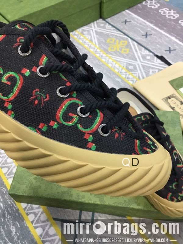 Gucci Shoes sz35-40 GDT0306