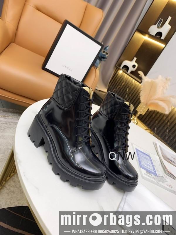 Gucci Shoes sz34-42 NW0309