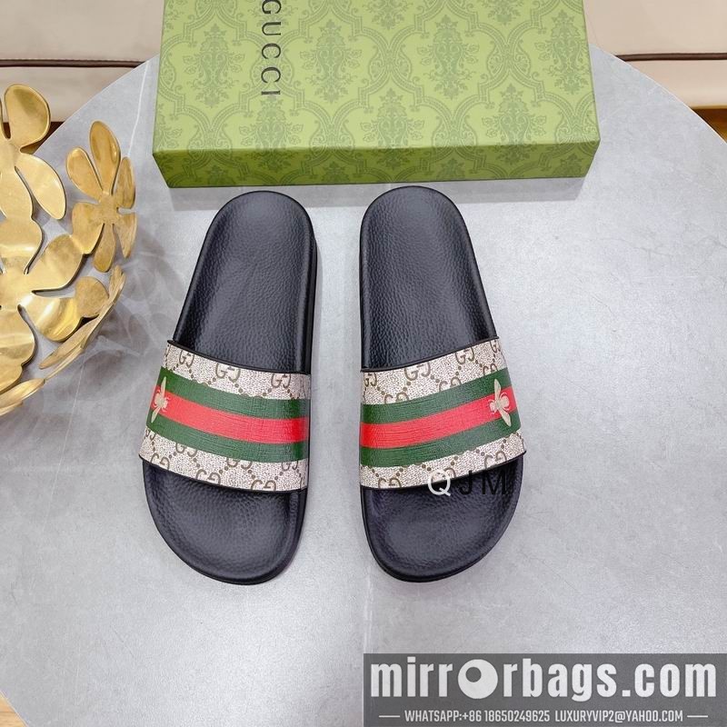 Gucci Shoes sz35-46JM0307