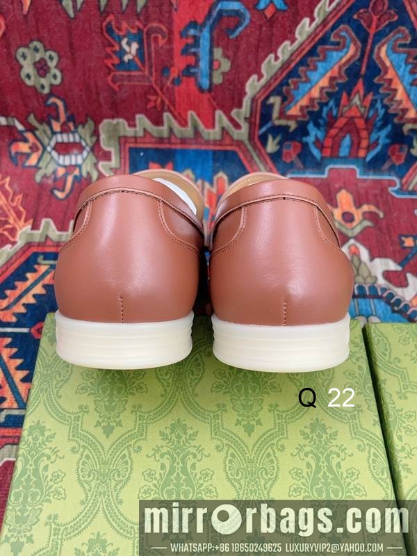Gucci Shoes sz38-45 SF0902
