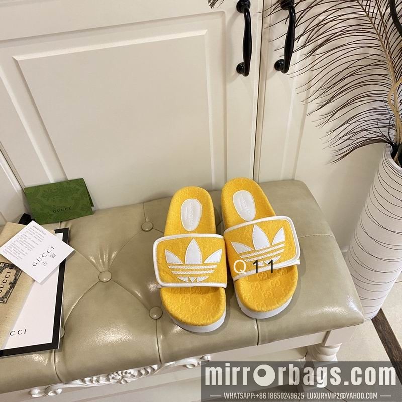 Gucci Shoes sz35-40 Y0333