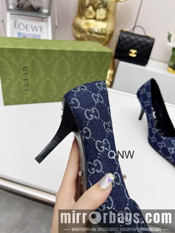Gucci Shoes sz35-41 GDT0352