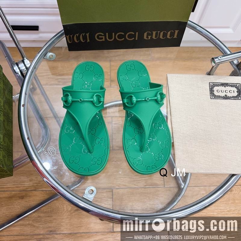 Gucci Shoes sz35-40 JM0607