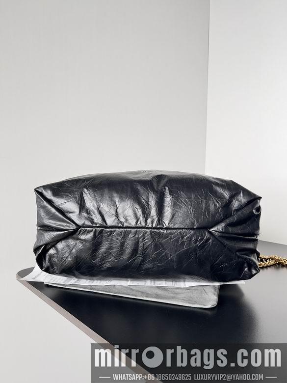 Balenciaga Bags 032404 GY