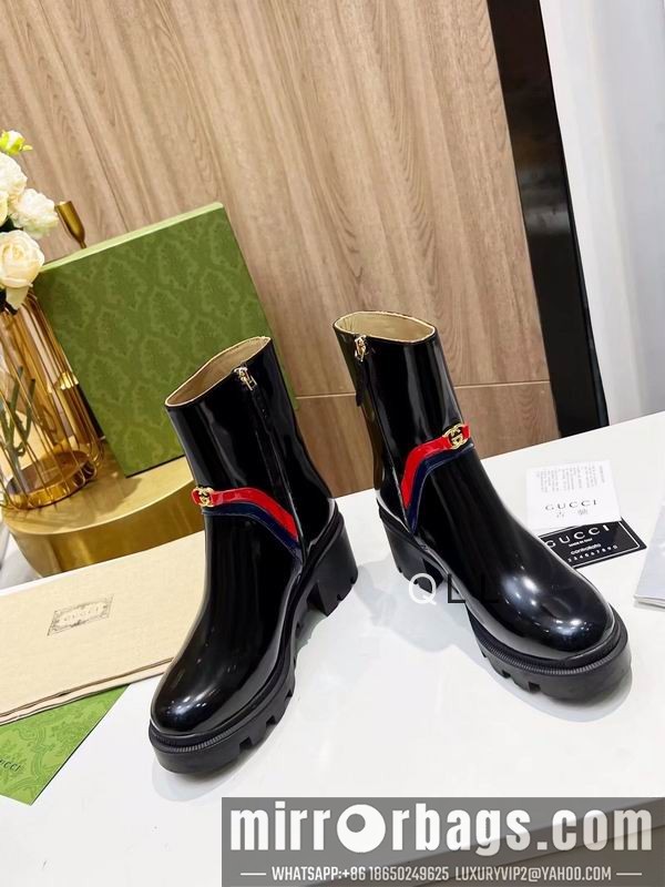 Gucci Shoes sz34-42 LL0310