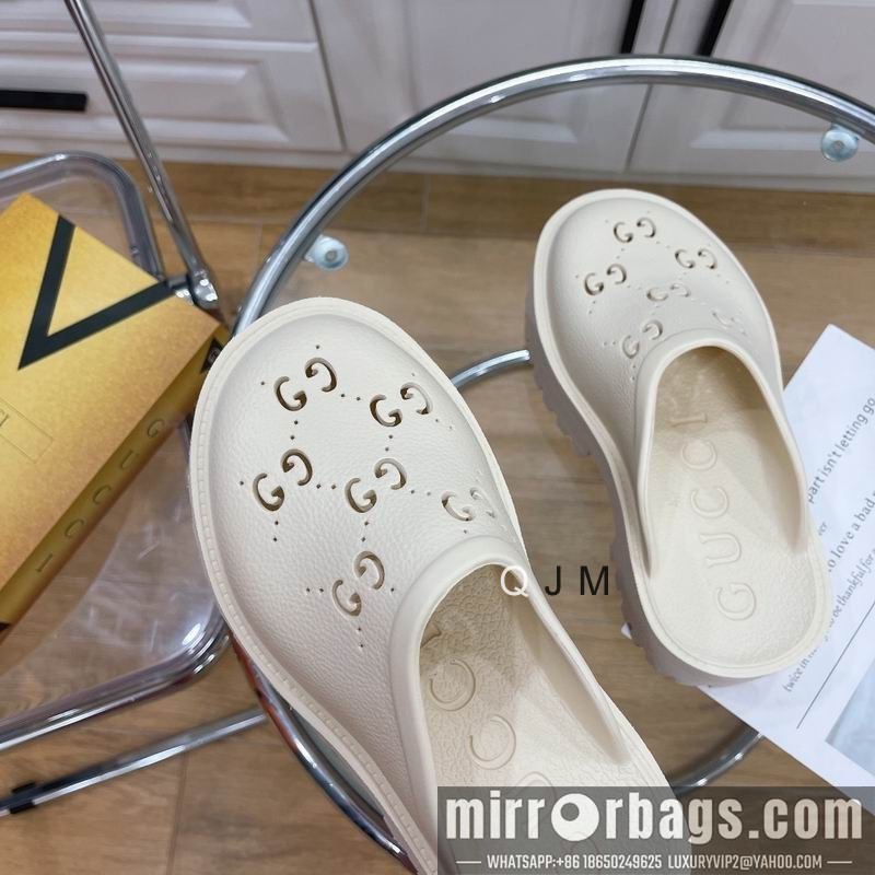 Gucci Shoes colors 062301 sz35-41JM0313