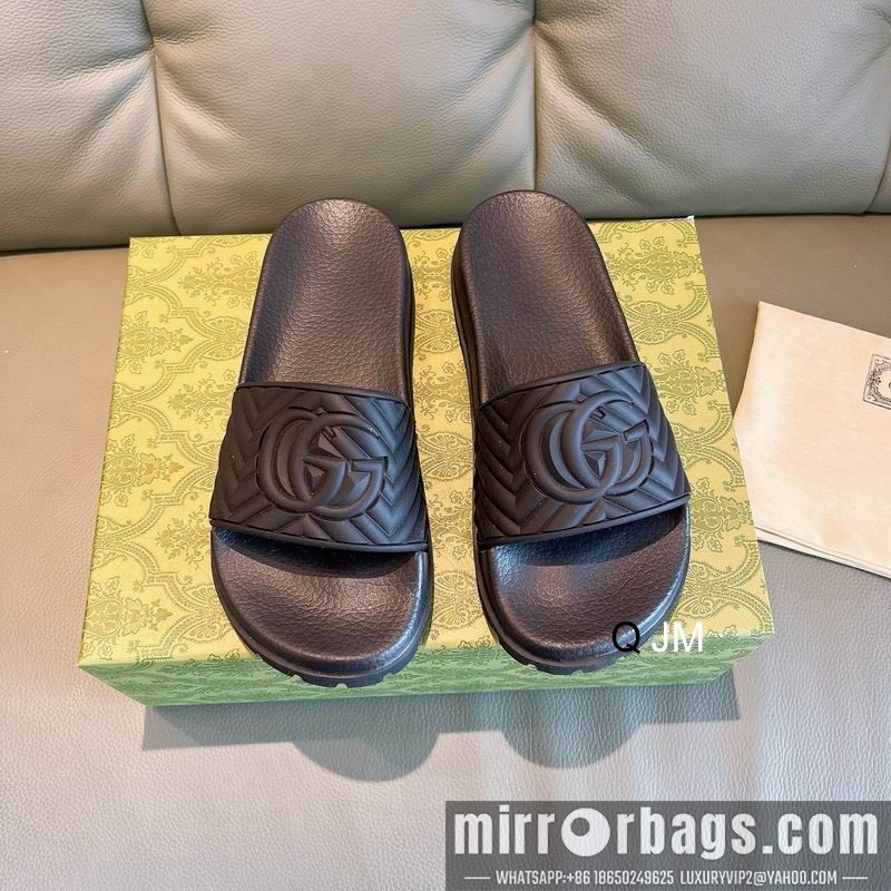Gucci Shoes sz35-45 JM0202
