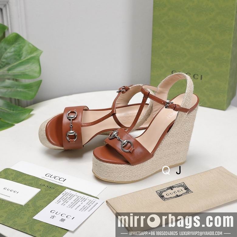 Gucci Shoes sz36-39 XJ0313