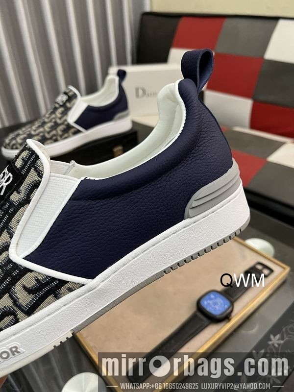 Gucci Shoes sz38-45 WM0601