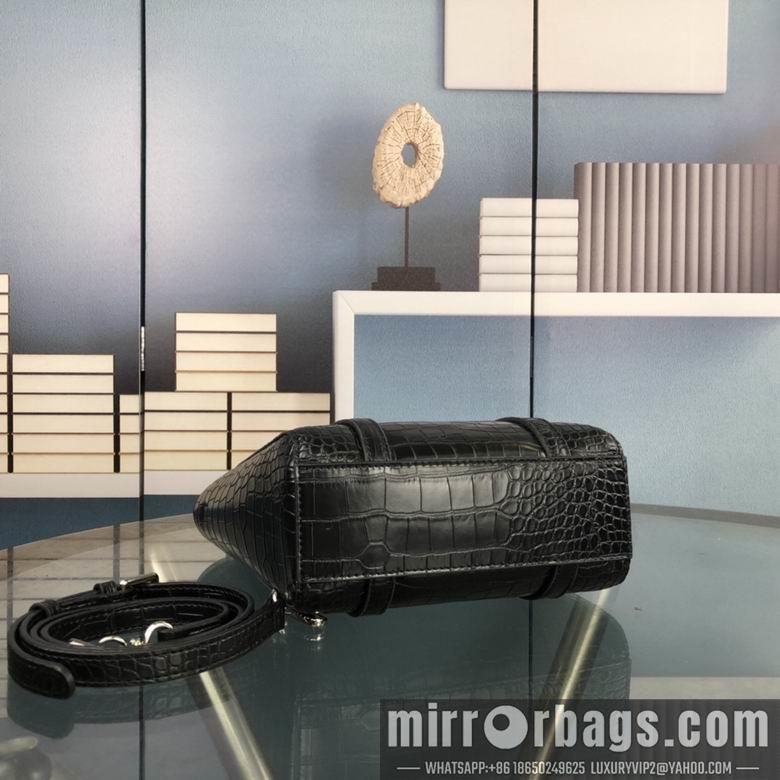 Balenciaga Bags 19X9X23cm 061304 XMY 3colour