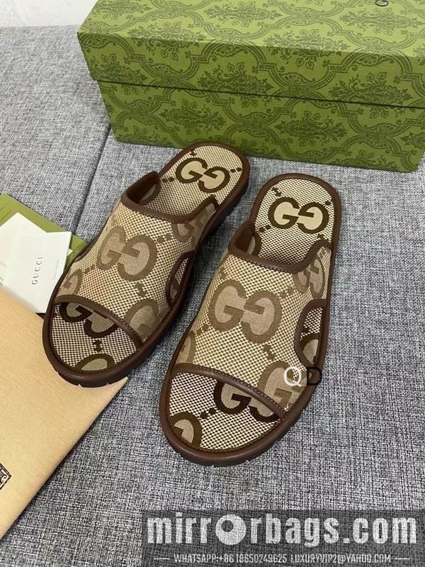 Gucci Shoes sz36-48 GDT0317