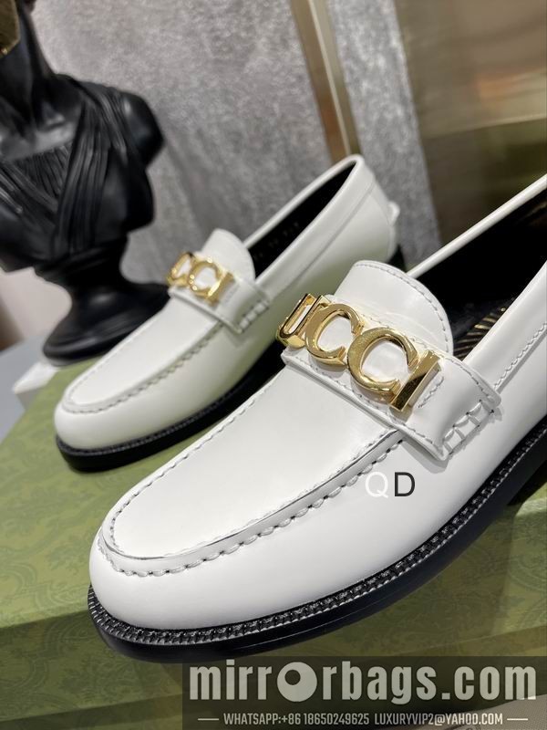 Gucci Shoes sz35-40 GDT0328
