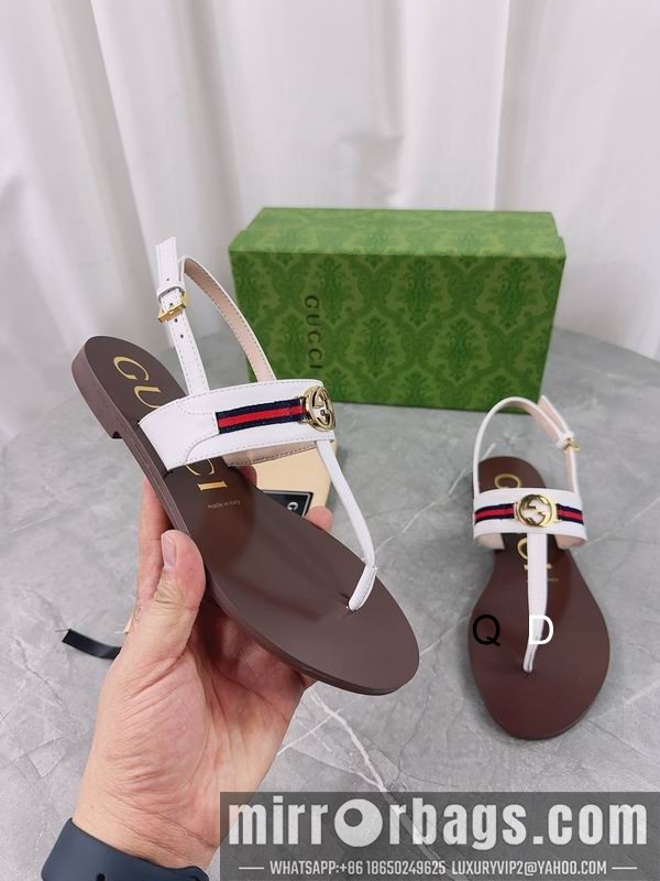 Gucci Shoes 2023 Chloe Glasses 0701