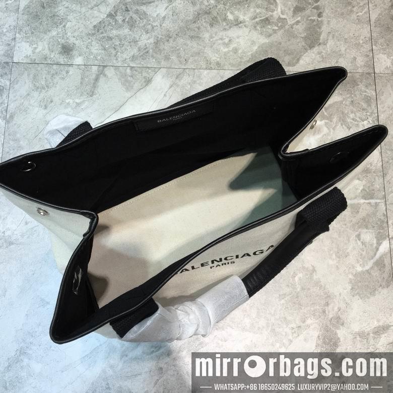 Balenciaga Bags 523 35x19x32cm FY